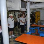 USSIOWA_0134 (October 06, 2012)